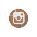 instagram-button